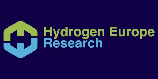 SRIA Agenda Process Green Hydrogen