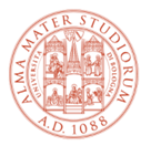 Alma Mater Studiorum - University of Bologna