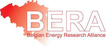 Belgian Energy Research Alliance