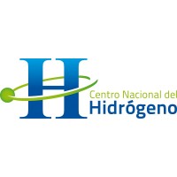 Centro Nacional del Hidrógeno