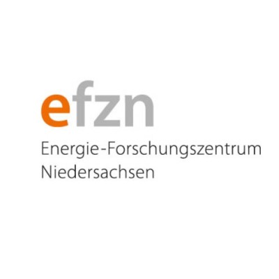 Energy Research Centre of Lower Saxony