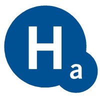Aragon Hydrogen Foundation