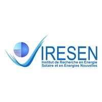 IRESEN - Institute Research Energy Solar And Energy Nouvelles
