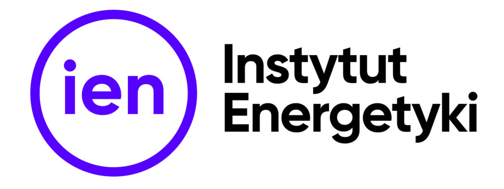 Institute of Power Engineering – National Research Institute (IPE-NRI)