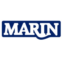 MARIN - Maritime Research Institute Netherlands