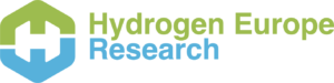 Hydrogen Europe Research
