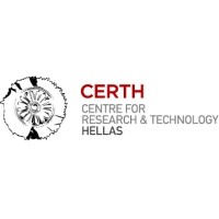 Chemical Process & Energy Resources Institute/Centre for Research and Technology-Hellas (CPERI/CERTH)
