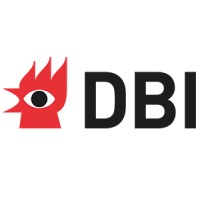 Danish Institute of Fire and Security Technology