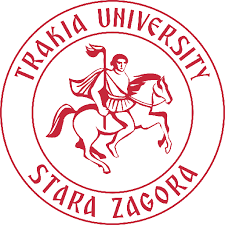 Trakia University – ISTD
