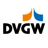 German Technical and Scientific Association for Gas and Water (DVGW)