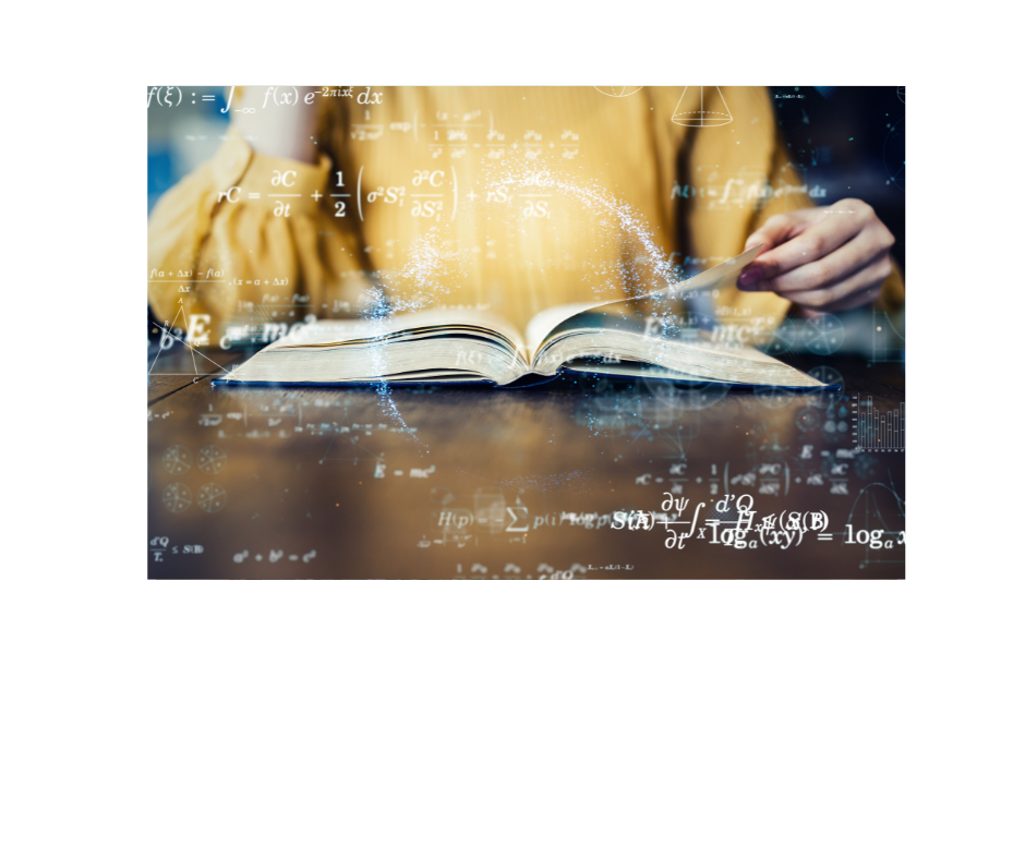 Developing education and trainings to provide a skilled workforce for the European hydrogen economy