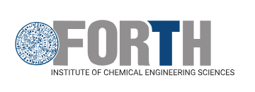 Foundation for Research and Technology-Hellas/ Institute of Chemical Engineering Sciences
