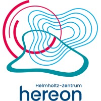 Helmholtz-Zentrum hereon GmbH (Hereon)
