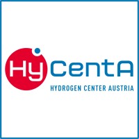 HyCentA Research