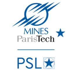 MINES ParisTech/ARMINES PERSEE