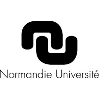 University of Normandie