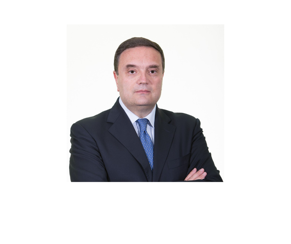 Cesare Pianese