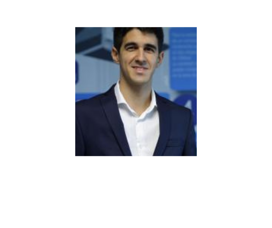 Guillermo Figuerelo