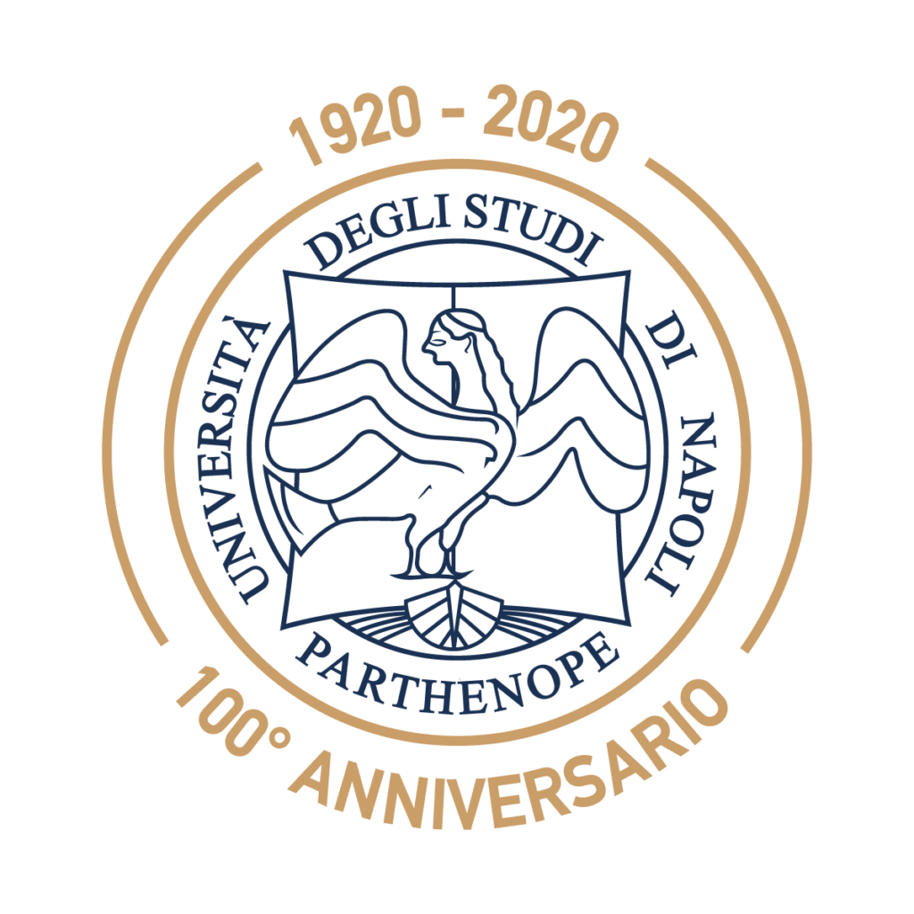 Parthenope University of Naples