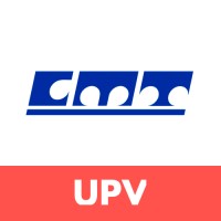 Universitat Politècnica de Valencia – CMT-Motores Térmicos