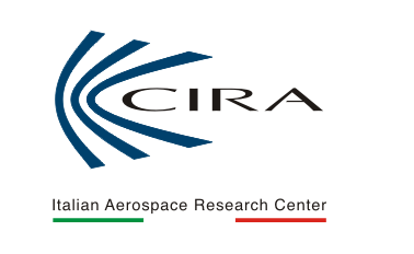 CIRA - Centro Italiano di Ricerca Aerospaziale