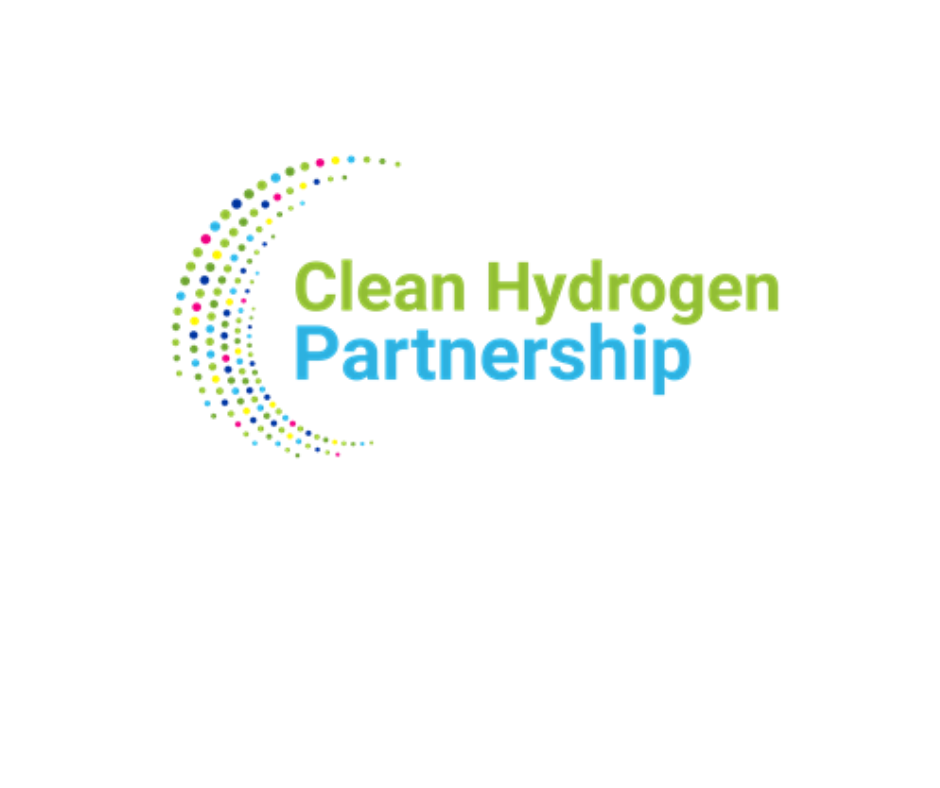 Clean Hydrogen Partnership