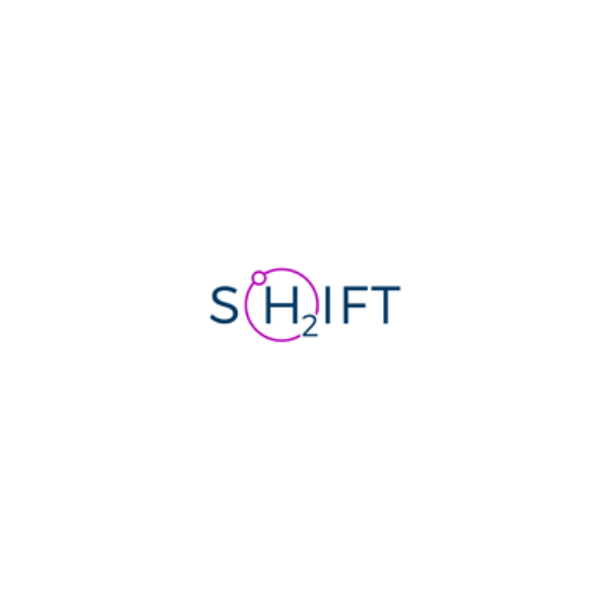 Safe handling of gaseous and liquid hydrogen - Final project workshop