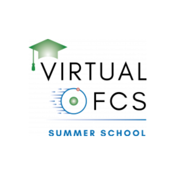 VFCS’22 : VIRTUAL Fuel Cell System Summer School on electrochemical hybrid systems