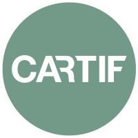 CARTIF Foundation