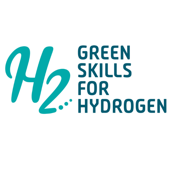 GreenSkills4H2 project Kick-off Meeting - 6/7 July