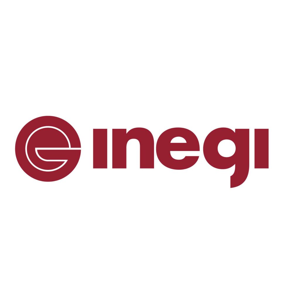 INEGI - Institute of Science and Innovation in Mechanical and Industrial Engineering