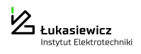 Łukasiewicz Research Network – Institute of Electrical Engineering