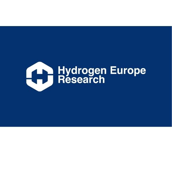 Hydrogen Europe Research endorsed a letter to support a truly European renewable hydrogen value chain