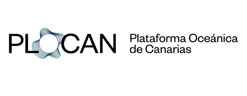 Plocan - Oceanic Platform of the Canary Islands