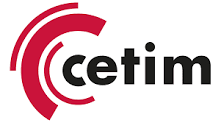 CETIM - French Technical Center for Mechanical Industries
