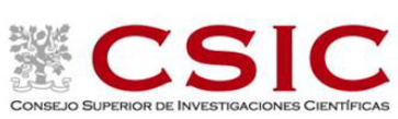 CSIC - Agencia Estatal Consejo Superior De Investigaciones Científicas