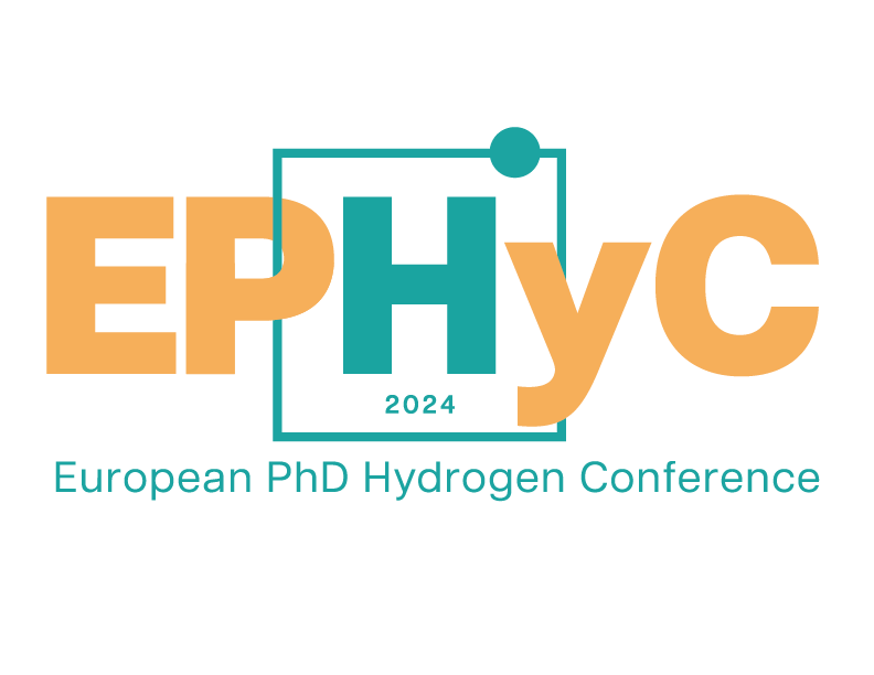 European PHD Hydrogen Conference