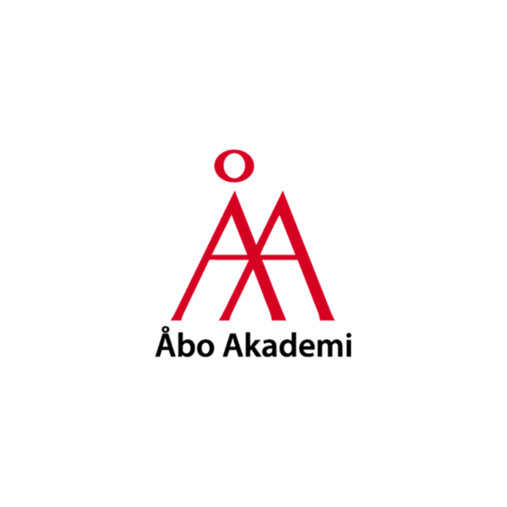 Äbo Akademi University