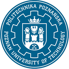 Poznan University of Technology