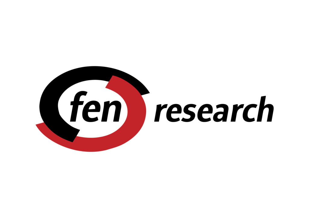 FEN Research