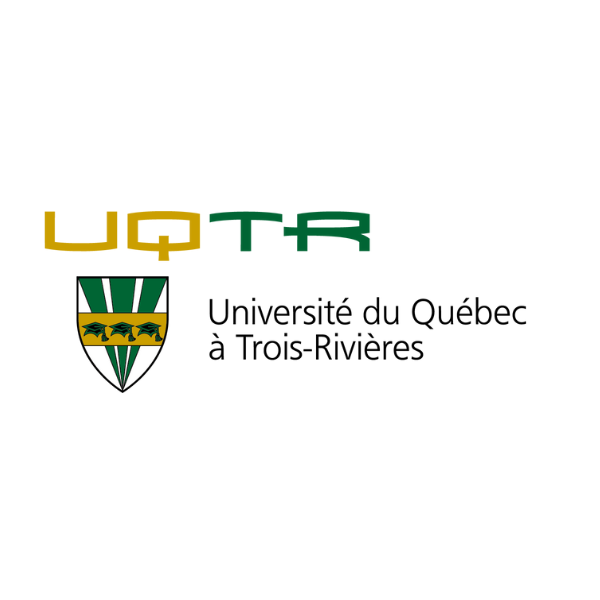 Université du Québec à Trois-Rivières joins Hydrogen Europe Research