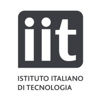 IIT – Istituto Italiano di Tecnologia