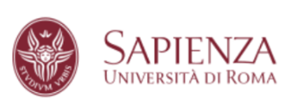Sapienza University of Rome
