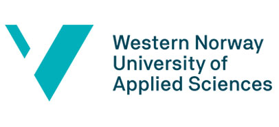 Western Norway University of Applied Sciences
