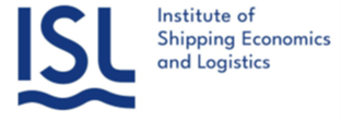 Institute of Shipping Economics and Logistics