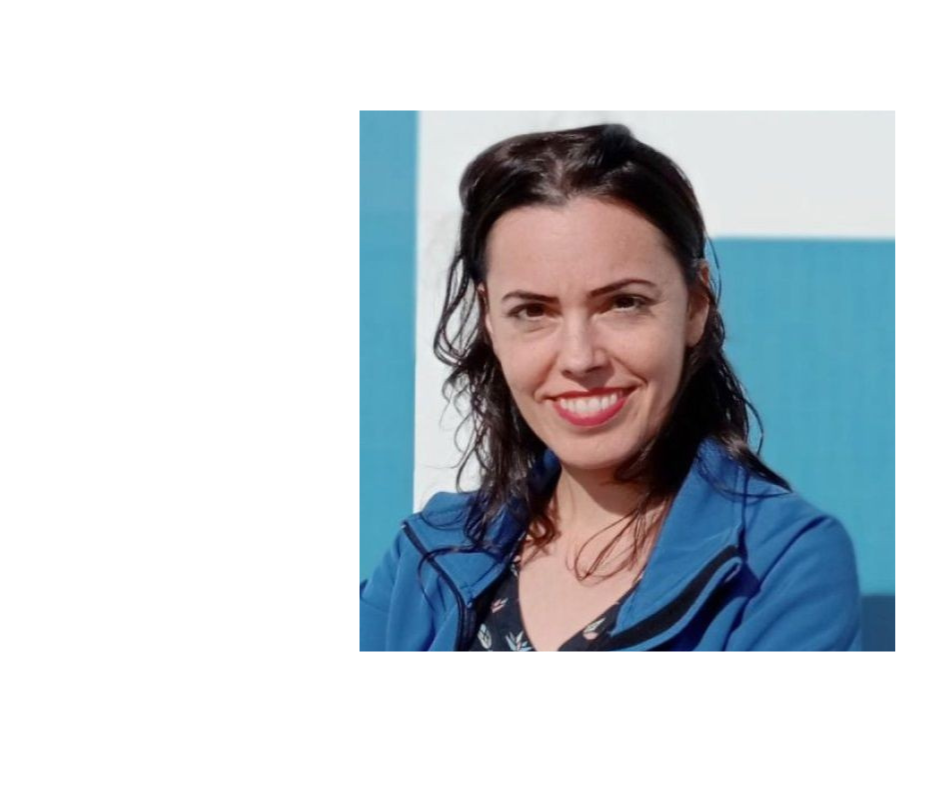 pictures-website-14.png