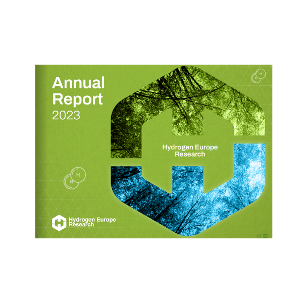 Annual Reports