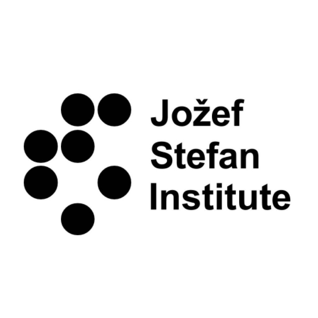 Jožef Stefan Institute