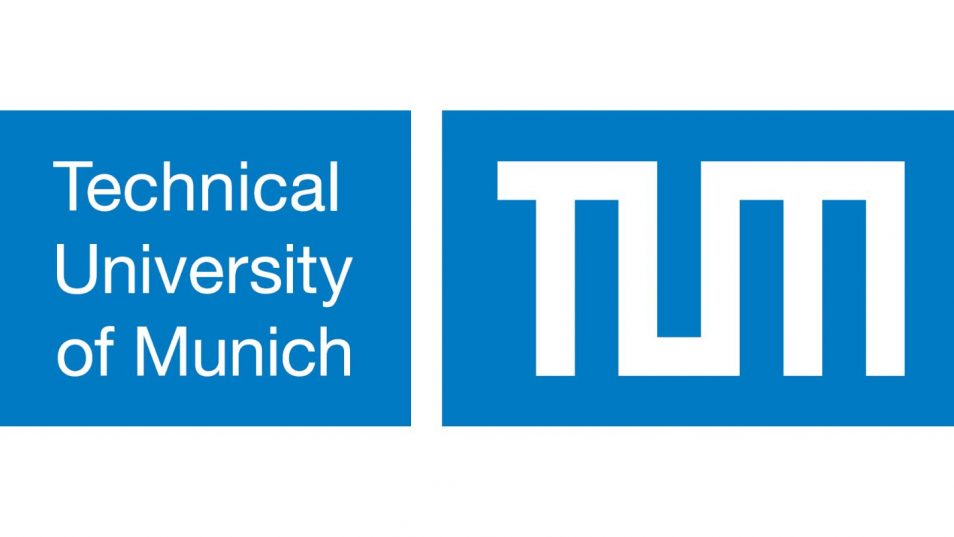 Technical University of Munich