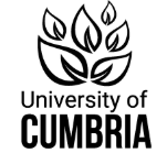University of Cumbria